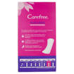 Carefree Plus Large 36 pz