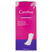 Carefree Plus Large 36 pz