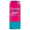 Carefree Cotton 40+4 pz