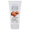 Omia Crema Mani 75 ml Argan