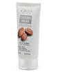 Omia Crema Mani 75 ml Argan