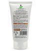 Omia Crema Mani 75 ml Argan