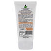 Omia Crema Mani 75 ml Argan
