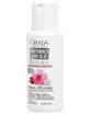 Omia Intimo Ph 3,5 Malva Officinale Antiodore 250 ml