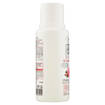 Omia Intimo Ph 3,5 Malva Officinale Antiodore 250 ml