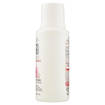 Omia Intimo Ph 3,5 Malva Officinale Antiodore 250 ml