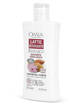 Omia Latte Detergente 200 ml Argan
