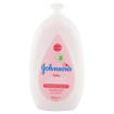 Johnson'S Baby Crema Liquida 500 ml