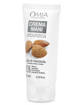 Omia Crema Mani 75 ml Mandorla