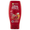 Ultra Dolce Balsamo 250 ml ARGAN E MIRTILLO ROSSO