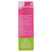 Carefree Cotton Aloe Salvaslip 20 pz  A.O.