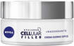 Nivea Hyaluron Cellular Filler +Rassodante Crema Giorno Anti 50 ml
