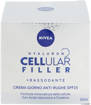 Nivea Hyaluron Cellular Filler +Rassodante Crema Giorno Anti 50 ml