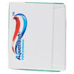 Aquafresh Dentifricio 75 ml Tripla Protezione Menta Delicata