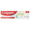 Colgate Total Original Protection 75 ml