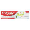 Colgate Total Original Protection 75 ml