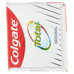 Colgate Total Original Protection 75 ml