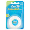 Oral B Filo Interdentale Cerato 50 mt
