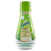 Svelto Lavastoviglie Gel 640 ml Eco Aceto Bianco        