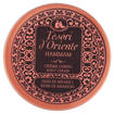 Tesori D'Oriente Crema Corpo 300 ml Hammam