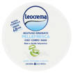 Leocrema Pelle Fresca 150 ml