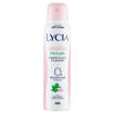 Lycia Spray Deo Sensitive Me&You ml 150