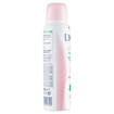 Lycia Spray Deo Sensitive Me&You ml 150