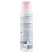 Lycia Spray Deo Sensitive Me&You ml 150