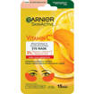 L'Oreal S.Act. Vitamina C Maschera Occhi 