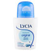 Lycia original Deodorante Roll-On 50 ml