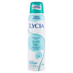 Lycia pure talc deo spray 150 ml