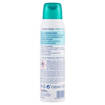 Lycia pure talc deo spray 150 ml