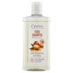 Omia Shampoo Argan Del Marocco 200 ml