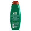 Vidal Bagno Schiuma Pino Original 500 ml