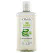 Omia Shampoo Aloe Del Salento 200 ml