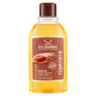 Kaloderma Olio Corpo 300 ml Argan Rigenera
