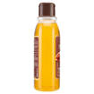 Kaloderma Olio Corpo 300 ml Argan Rigenera