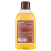 Kaloderma Olio Corpo 300 ml Argan Rigenera