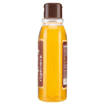 Kaloderma Olio Corpo 300 ml Argan Rigenera
