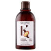 Kaloderma Olio Corpo 300 ml Argan Rigenera