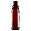 Kaloderma Olio Corpo 300 ml Argan Rigenera
