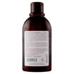 Kaloderma Olio Corpo 300 ml Argan Rigenera