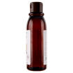 Kaloderma Olio Corpo 300 ml Argan Rigenera