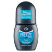 Breeze Men Fresh Protection Deodorante Roll-on 50 mL