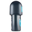 Breeze Men Fresh Protection Deodorante Roll-on 50 mL