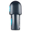 Breeze Men Fresh Protection Deodorante Roll-on 50 mL