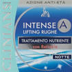 Clinians Intense A Lifting Rughe Notte Crema Trattamento Rin
