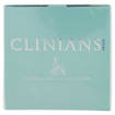 Clinians Intense A Lifting Rughe Notte Crema Trattamento Rin