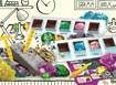 Lisciani - Giochi Scientifici - I'M A Genius Laboratorio Di Mineralogia 83923