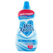 Mon Amour Ammorbidente Concentrato 54 lavaggi 1350 ml Blu Mare